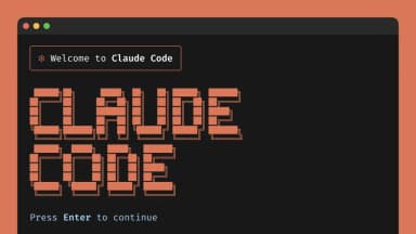 Claude Code を試す