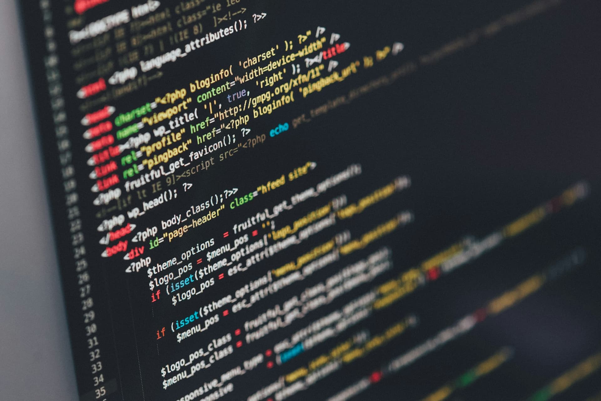 フロントエンド開発の新時代:React Server Components が変える Web アプリケーションの未来
