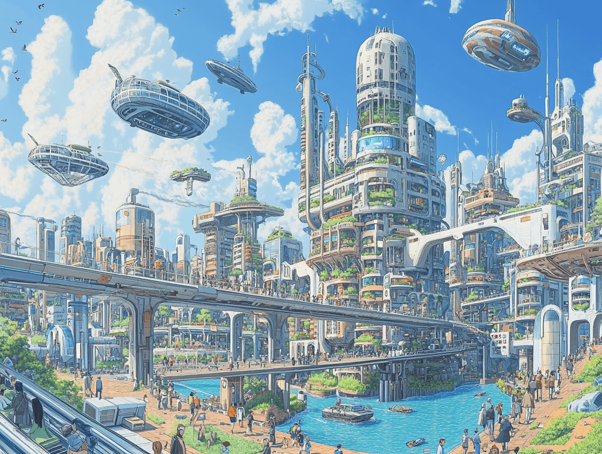 画像生成 AI 比較